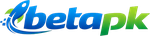 betapk